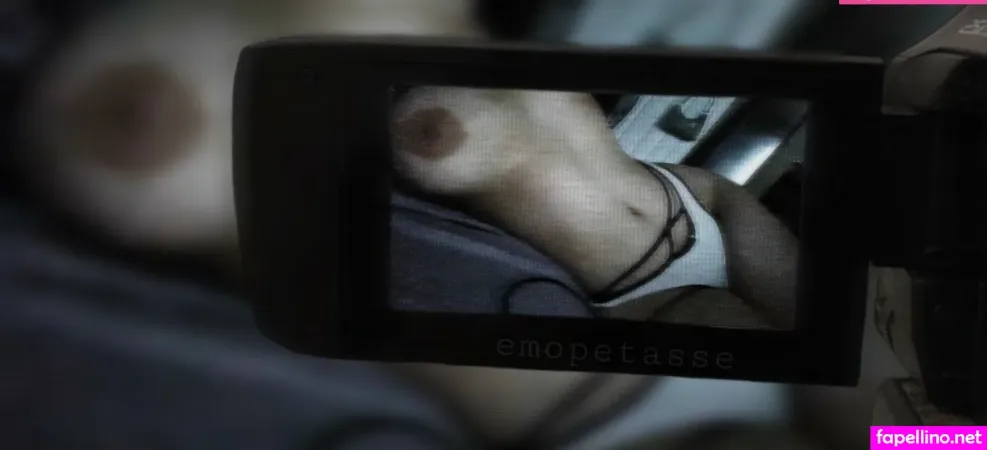 Emopetasse OnlyFans Thumbnail #rpTvE3jEqj