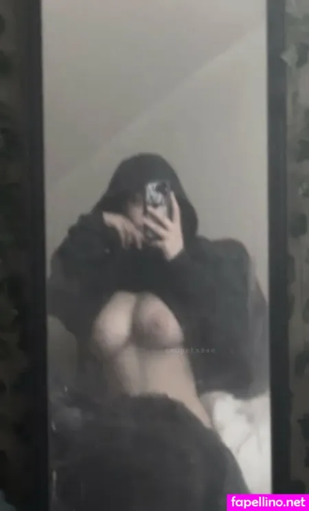 Emopetasse OnlyFans Thumbnail #sJRHfAa2iz