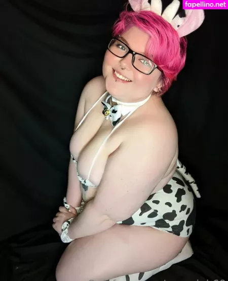 Emopink69 OnlyFans Thumbnail #0LPxWvebWF