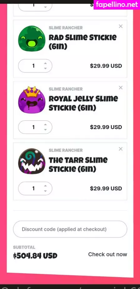 Emopink69 OnlyFans Thumbnail #2drDn72qUa