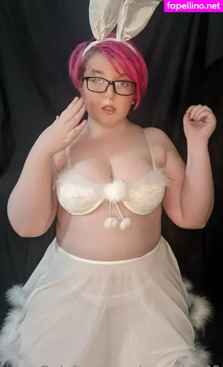 Emopink69 OnlyFans Thumbnail #2vp0m8IOML