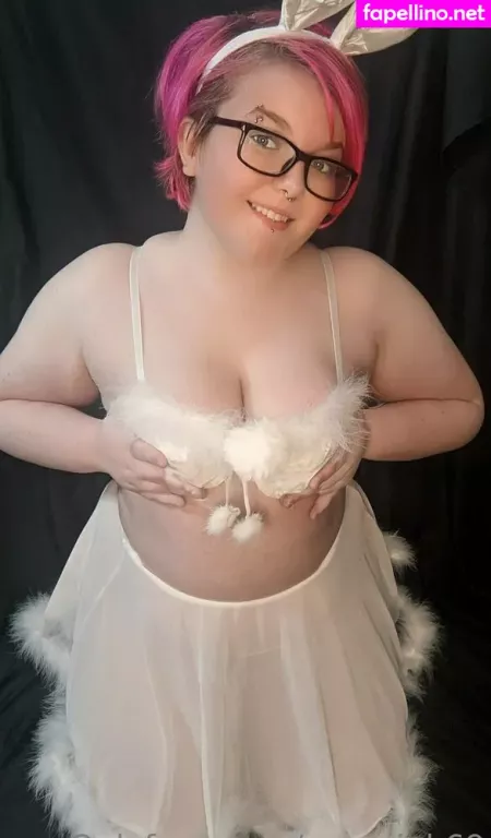 Emopink69 OnlyFans Thumbnail #IHmFPVu797