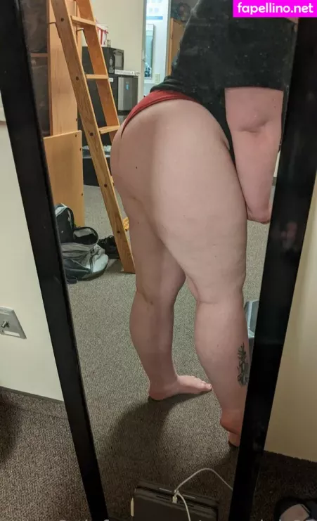 Emopink69 OnlyFans Thumbnail #KghrRYbtLZ