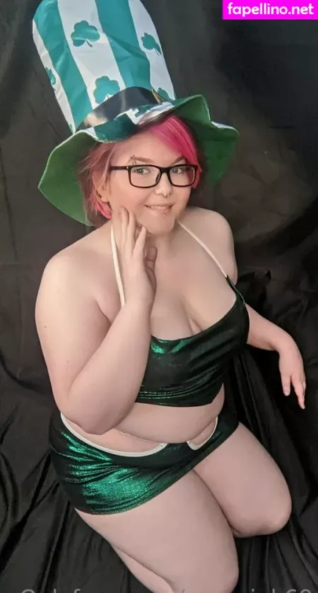 Emopink69 OnlyFans Thumbnail #Tl1YZmPWVT