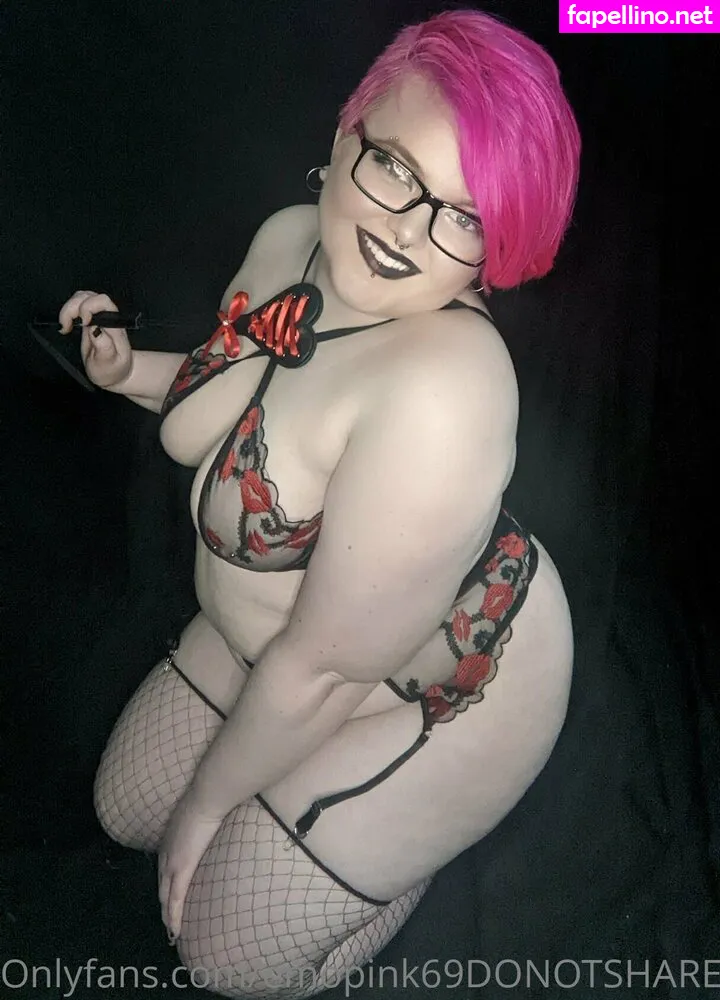 emopink69, tv Nude Leaked OnlyFans Photo #Vd3pihxRHh