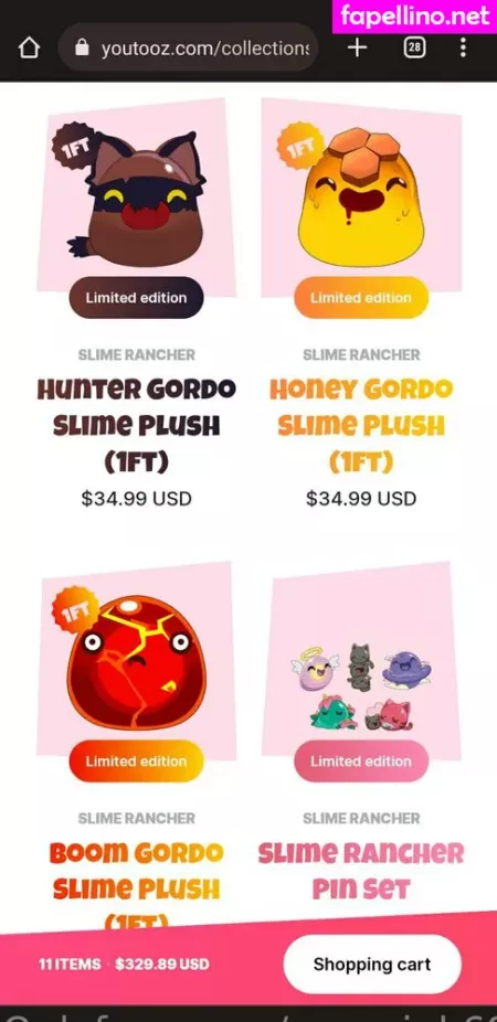 Emopink69 OnlyFans Thumbnail #Wb9RYWWqTh