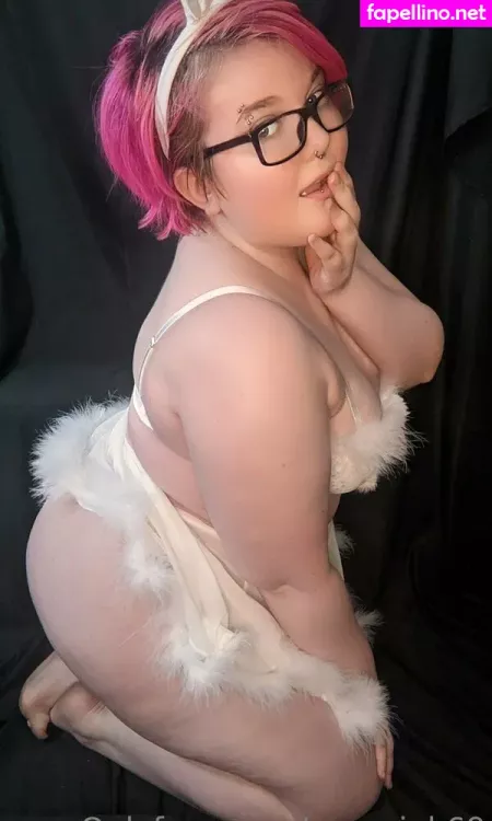 Emopink69 OnlyFans Thumbnail #bDzav2VY7Y