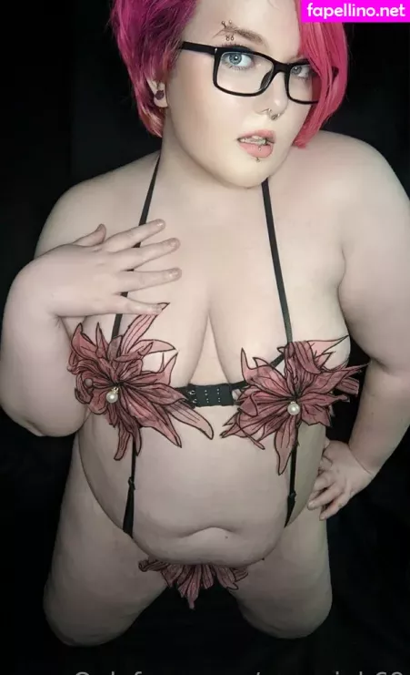 Emopink69 OnlyFans Thumbnail #e2eaAzFE98