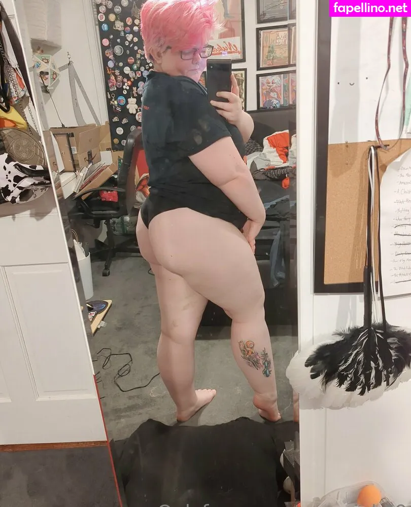 emopink69, tv Nude Leaked OnlyFans Photo #gLEG8Ep0Q8