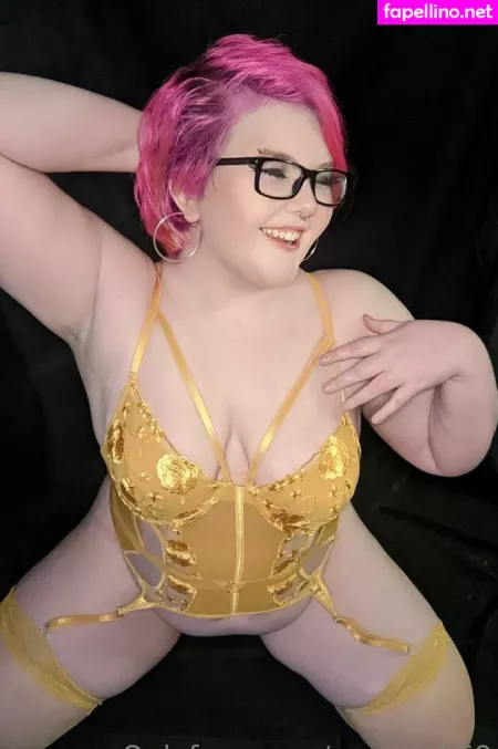 Emopink69 OnlyFans Thumbnail #mdaKvyAASD