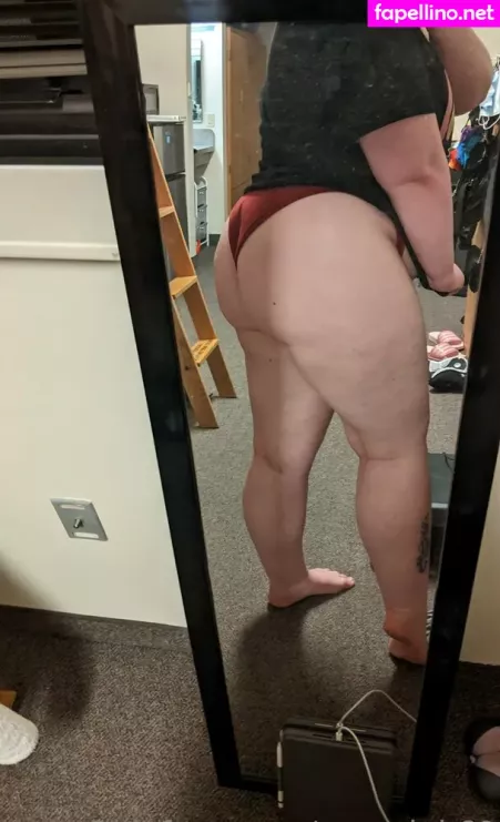 Emopink69 OnlyFans Thumbnail #p9nzH97LpE