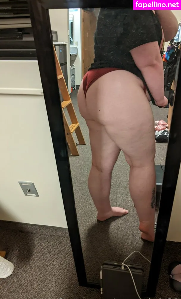 emopink69, tv Nude Leaked OnlyFans Photo #p9nzH97LpE