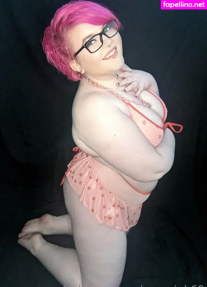 emopink69, tv Nude Leaked OnlyFans Photo #pktdPv2ZeM