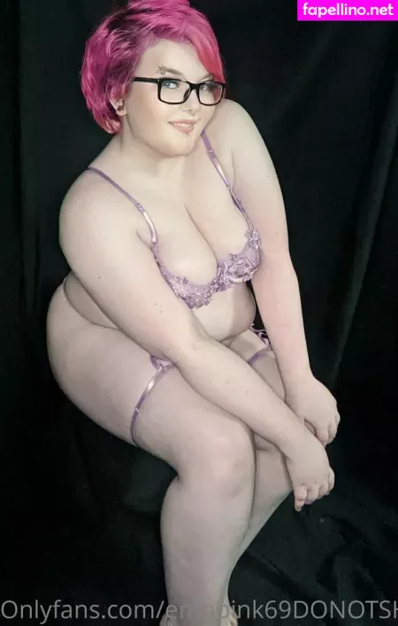 Emopink69 OnlyFans Thumbnail #xpM24L1C7c