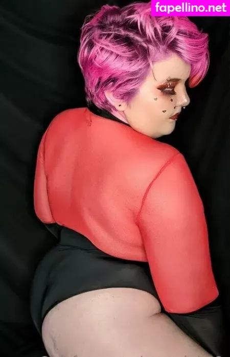 Emopink69 OnlyFans Thumbnail #y74DsbHeyN