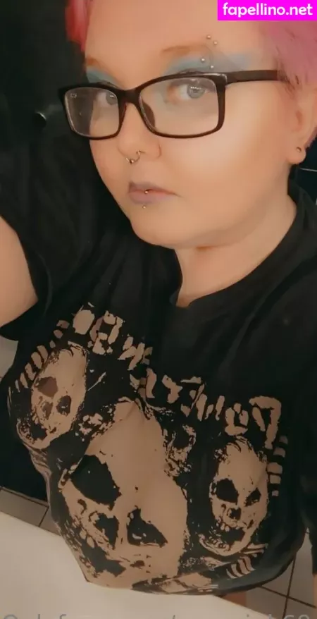 Emopink69 OnlyFans Thumbnail #yoICQBbESt