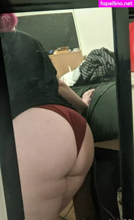 Emopink69 OnlyFans Thumbnail #z5wvDv3ik5