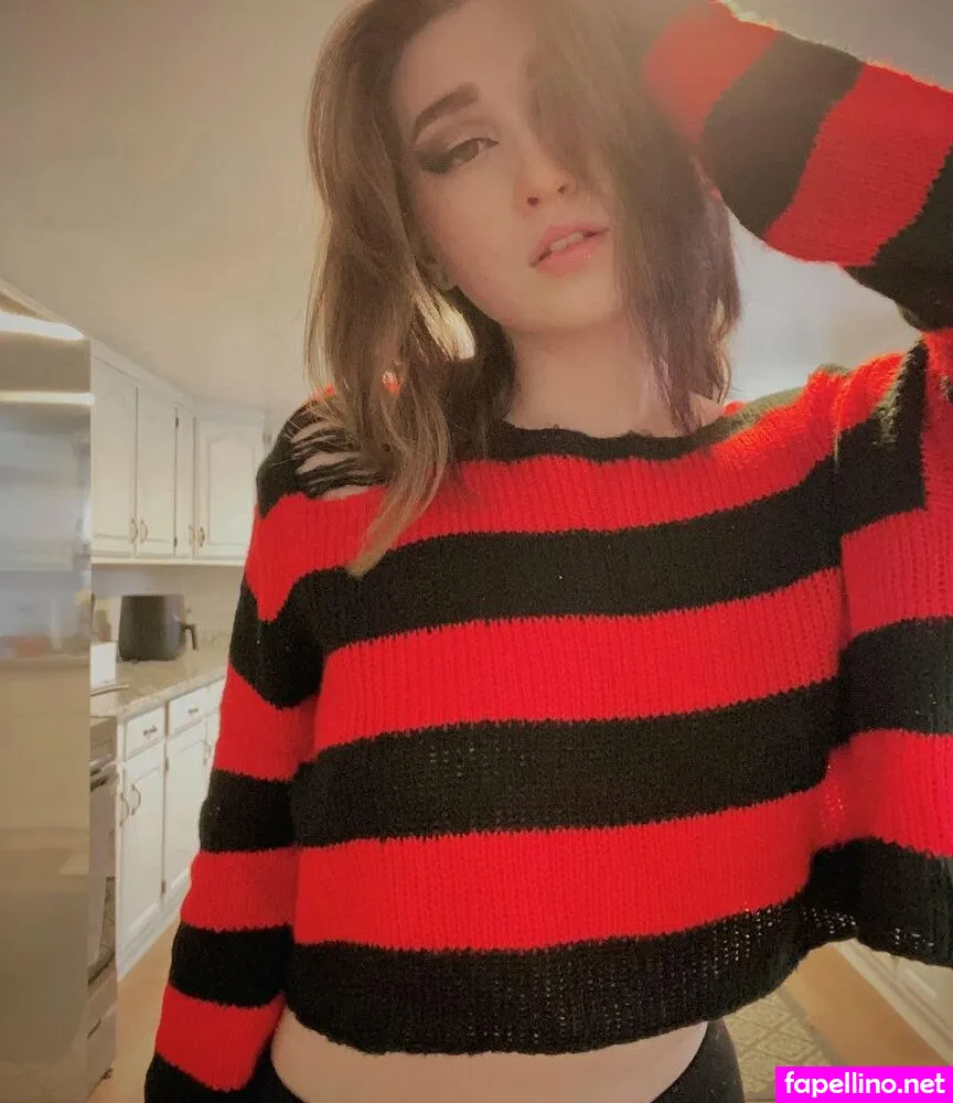 emoreptar, emoreptar98, https: Nude Leaked OnlyFans Photo #0jz1mrvmAZ