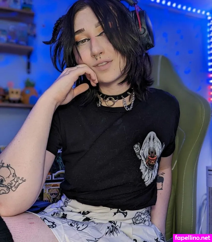 emoreptar, emoreptar98, https: Nude Leaked OnlyFans Photo #6pb5aaclK0