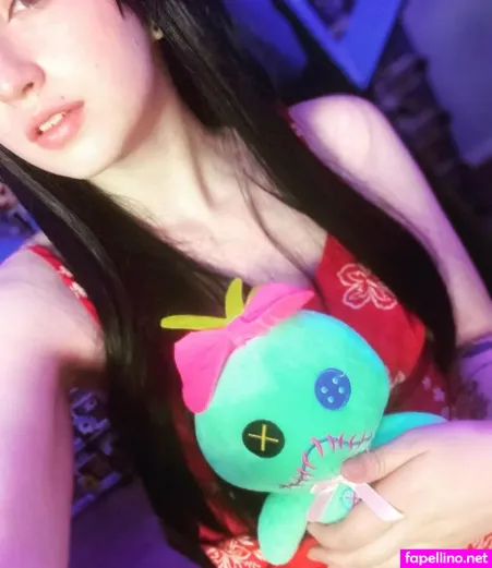 Emoreptar OnlyFans Thumbnail #7KmMlKoiNj