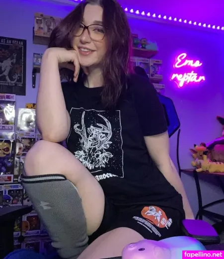 Emoreptar OnlyFans Thumbnail #F4xa4zFndF