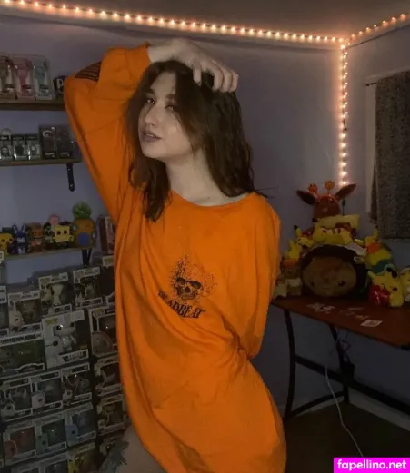 Emoreptar OnlyFans Thumbnail #HgRRgNMxay