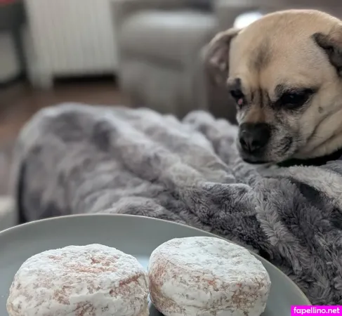 Emoreptar OnlyFans Thumbnail #OiBwJMUcfj