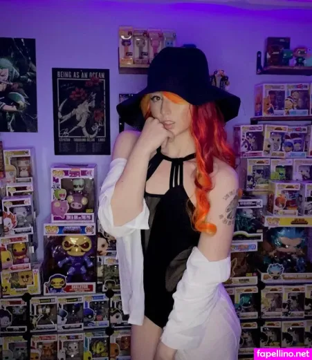 Emoreptar OnlyFans Thumbnail #SYvNXzS0xg