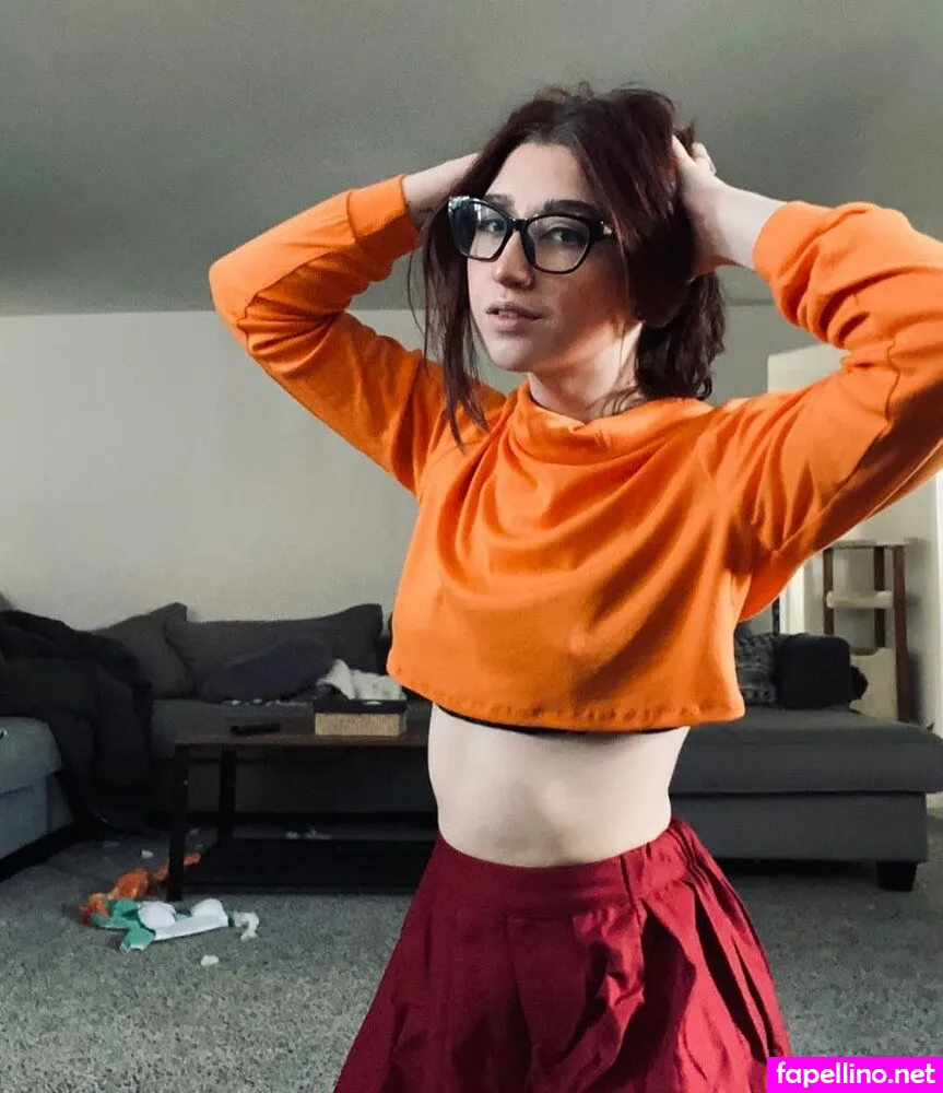 emoreptar, emoreptar98, https: Nude Leaked OnlyFans Photo #ShNCR181nT