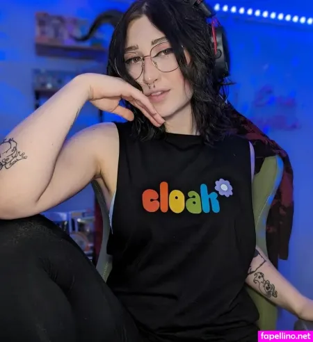 Emoreptar OnlyFans Thumbnail #WqDb1qPyUw