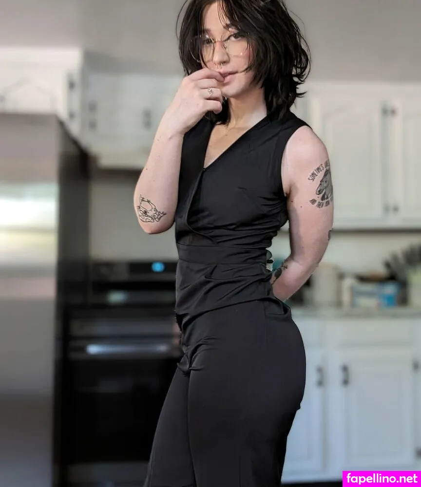 emoreptar, emoreptar98, https: Nude Leaked OnlyFans Photo #YH9RTpk5SF