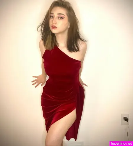 Emoreptar OnlyFans Thumbnail #YnSe5GKTvV