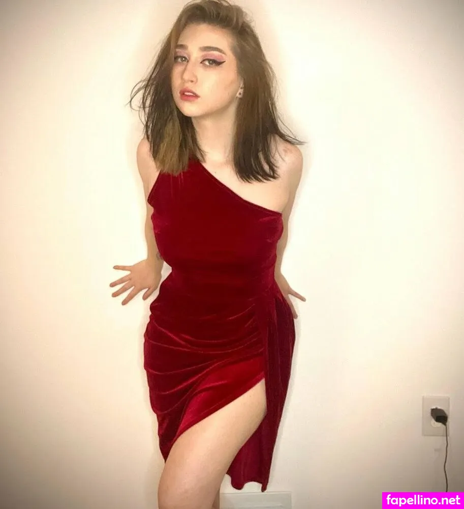 emoreptar, emoreptar98, https: Nude Leaked OnlyFans Photo #YnSe5GKTvV