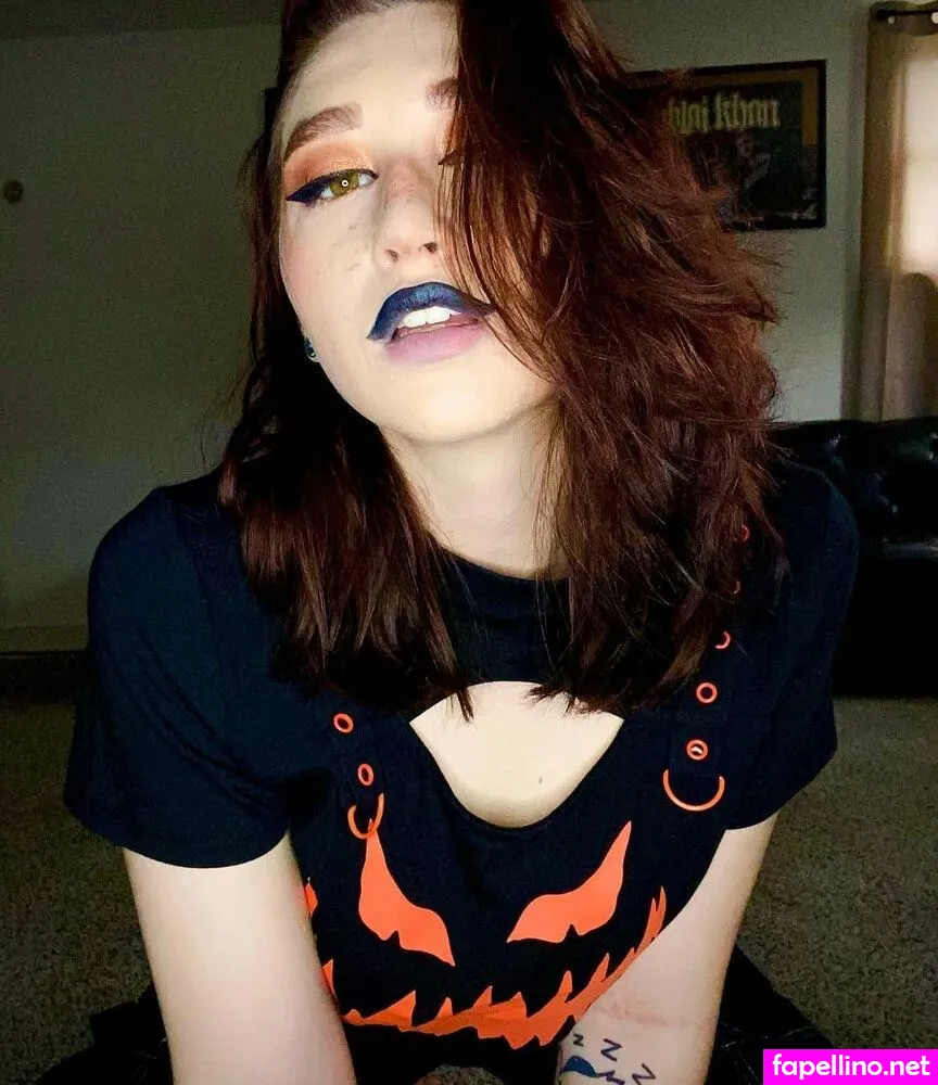 emoreptar, emoreptar98, https: Nude Leaked OnlyFans Photo #aAzz54wv3B