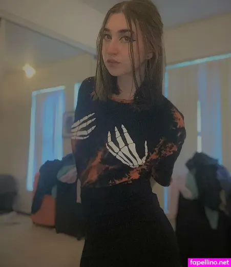 Emoreptar Main Profile Photo