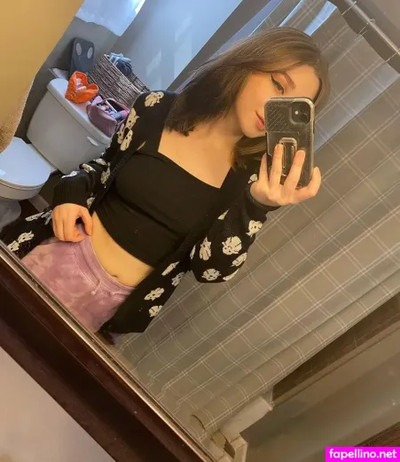 Emoreptar OnlyFans Thumbnail #guBFFSXuUa