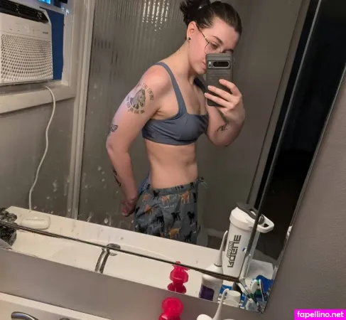 Emoreptar OnlyFans Thumbnail #hxX3vAkUUz