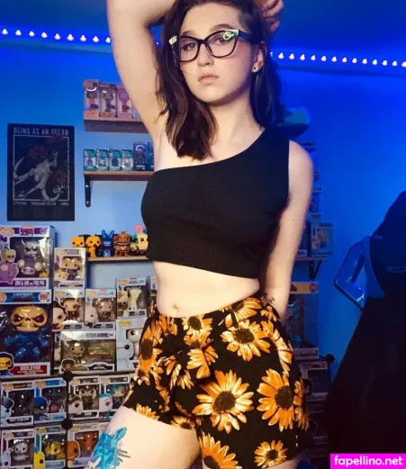 Emoreptar OnlyFans Thumbnail #jHm6xzWe3C