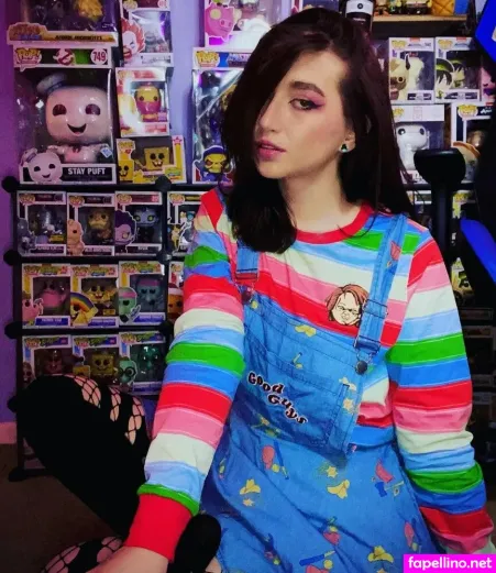 Emoreptar OnlyFans Thumbnail #jiPd1B7y6s