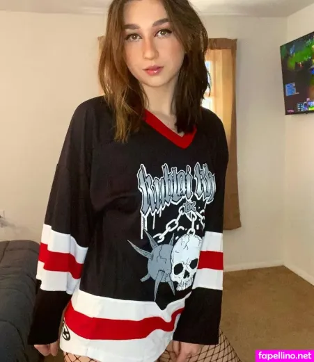 Emoreptar OnlyFans Thumbnail #kEIkHw09Ob