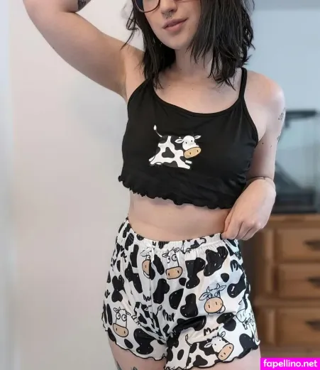 Emoreptar OnlyFans Thumbnail #lsgE4xgHDw