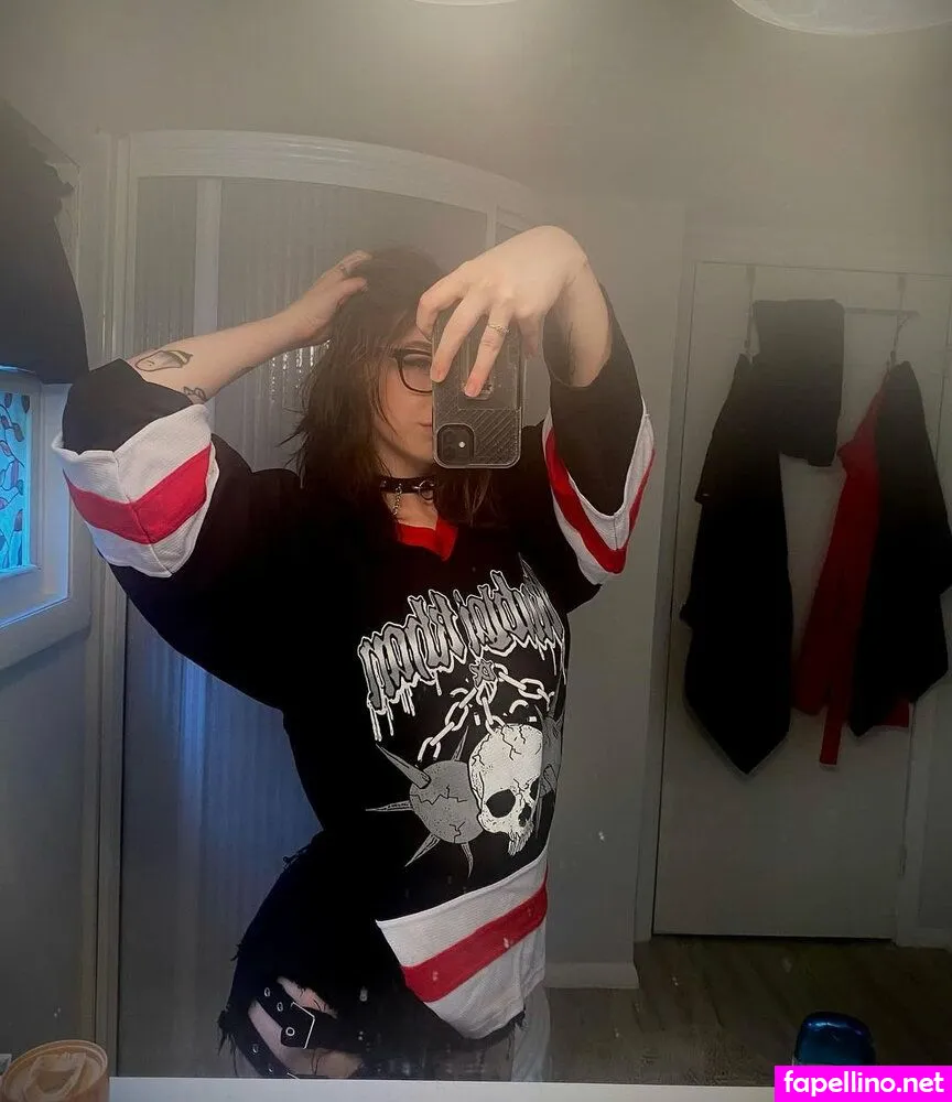 emoreptar, emoreptar98, https: Nude Leaked OnlyFans Photo #mlEIi1gniS