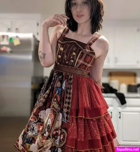 Emoreptar OnlyFans Thumbnail #nDG2LontMy