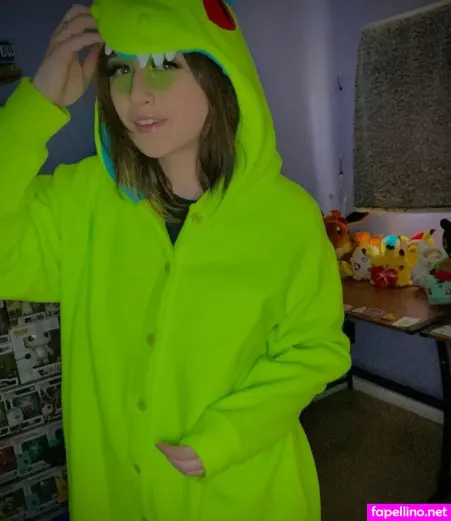 Emoreptar OnlyFans Thumbnail #oO4Gi3rD03