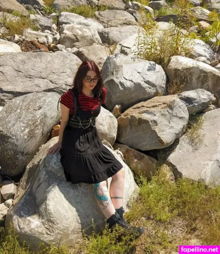 Emoreptar OnlyFans Thumbnail #rA2XC6TV7n