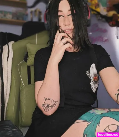 Emoreptar OnlyFans Thumbnail #tghp1NRY8u