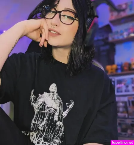 Emoreptar OnlyFans Thumbnail #xTwZCh0wix