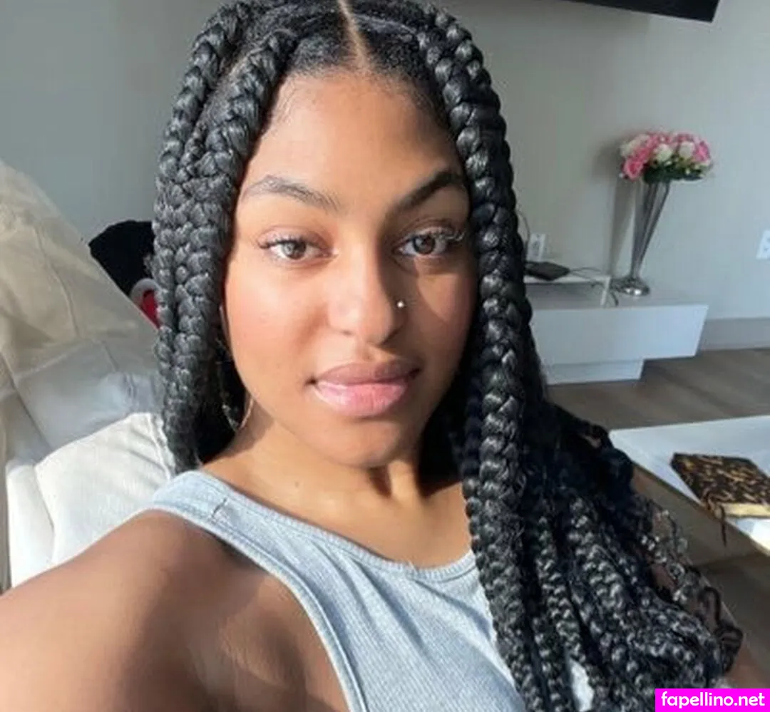 emori splash, emoriiisplash emoriiisplashdat, emorisplash, emorisplashdat, morb00tymori Nude Leaked OnlyFans Photo #FizSTk8igi