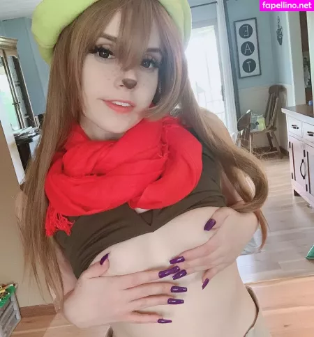 Emory OnlyFans Thumbnail #8MWWM6NQO2