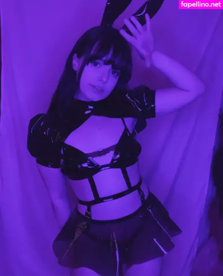 Emory OnlyFans Thumbnail #DPncNH0JWW